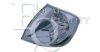 EQUAL QUALITY GA6889 Indicator